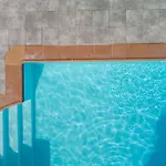 Dom wakacyjny Casa Marlay Spacious, Heated Pool, Bbq & Fast Wi-fi Only 15 Minutes Walk To Town *