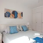 Dom wakacyjny Casa Marlay Spacious, Heated Pool, Bbq & Fast Wi-fi Only 15 Minutes Walk To Town
