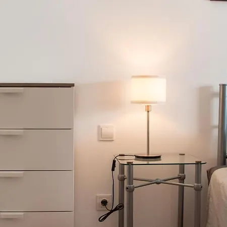 度假居 Casa Marlay Spacious, Heated Pool, Bbq & Fast Wi-fi Only 15 Minutes Walk To Town