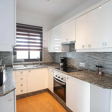 度假居 Casa Marlay Spacious, Heated Pool, Bbq & Fast Wi-fi Only 15 Minutes Walk To Town