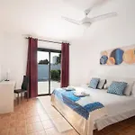 Casa Marlay Spacious, Heated Pool, Bbq & Fast Wi-fi Only 15 Minutes Walk To Town Prázdninový dům